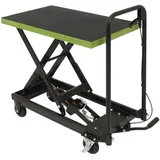Trutzholm Scherenhubwagen 225 kg