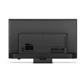 Philips 43PUS8609/12 43" 4K LED Ambilight TV