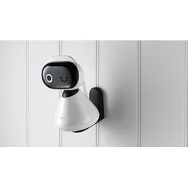Motorola PIP1000 WiFi Camera Baby Monitor