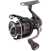 Shimano Vanford FA 2500S