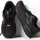 Brooks Ghost 16 GTX Herren Black/Black/Ebony 44,5