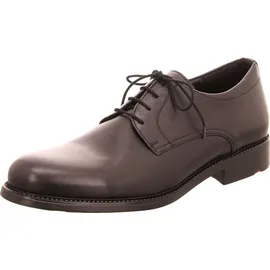 LLOYD Herren schwarz - Gr.: 10