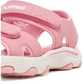 hummel Wave Pink 30