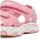 hummel Wave Pink 30