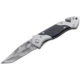 Böker Magnum High Risk Emergency Knife