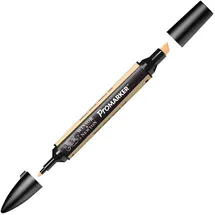 WINSOR & NEWTON ProMarker 2 St. wasserfest Vanille