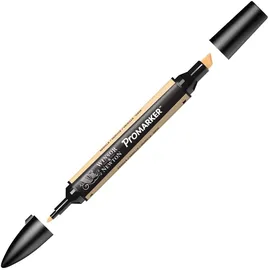 WINSOR & NEWTON ProMarker 2 St. wasserfest Vanille