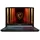 MSI Katana 15 HX B14WFK-487 Intel Core i7-14650HX 16 GB RAM 512 GB SSD RTX 5060 Win11 Home