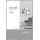 Nielsen Pixel Aluminium Silber 40x60 cm 1 St.