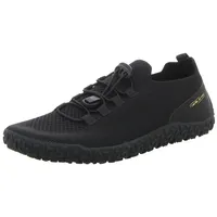 CAMEL ACTIVE Slipper in Schwarz 36
