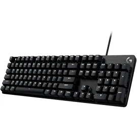 Logitech G413 SE Mechanisch AZERTY