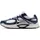Nike V5 RNR Herren White/White/Midnight Navy 41