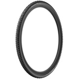 Pirelli Cinturato Cross M 700x33C Reifen