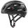 Uvex Stride 59-61 cm schwarz matt 2021