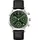BULOVA 96B457 Herrenuhr Classic 39mm 3ATM
