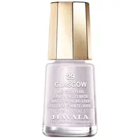 Mavala Mini Color 29 glasgow 5 ml 