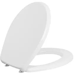 WC-Sitz Ideal Standard Eurovit, Standard - W302601