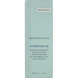 Skinceuticals Hydrating B5 Gel 30 ml