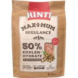 Rinti Max-I-Mum Regulance 5 kg