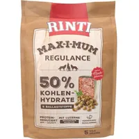 Rinti Max-I-Mum Regulance 5 kg