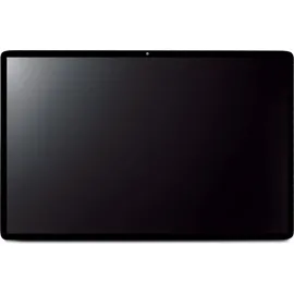 Samsung Galaxy Tab S10+ 12,4" 256 GB Wi-Fi + 5G Platinum Silver