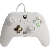 PowerA Enhanced Wired Controller mist