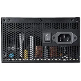 A-Data XPG PYLON II 650B PC