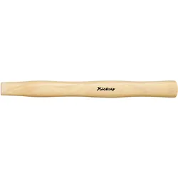 Wiha 02117, Handwerkzeug-Griff, Holz, Holz, Wiha, 192 g, 335 mm