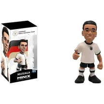 MINIX Figur Jamal Musiala 12 cm