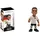 MINIX Figur Jamal Musiala 12 cm