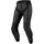 RevIt! Revit Xena 4 Lederhose Schwarz 40
