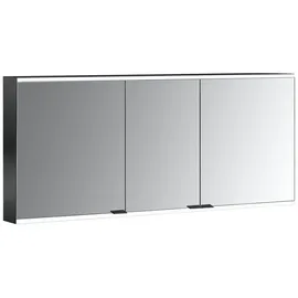 EMCO Prime2 140 cm neutral