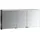 EMCO Prime2 140 cm neutral