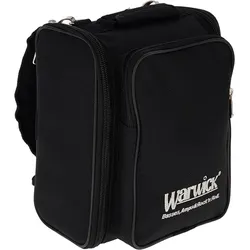 Transporttasche für LWA 1000 (black)