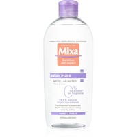 Mixa Mizellenwasser für Damen