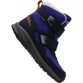 Jack Wolfskin POLAR BEAR-B TEXAPORE MID VC K