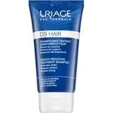 Uriage DS HAIR Kerato-Reducing Treatment Shampoo Schuppungen reduzierendes Shampoo für empfindliche und gereizte Haut 150 ml