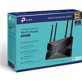TP-Link Archer AX23