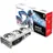 Sapphire Radeon RX 9070 XT