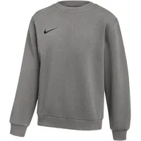 Nike Fleece Sweatshirt Mehrfarbig 158-170