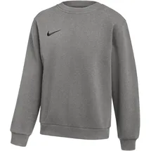 Nike Fleece Sweatshirt Mehrfarbig 158-170