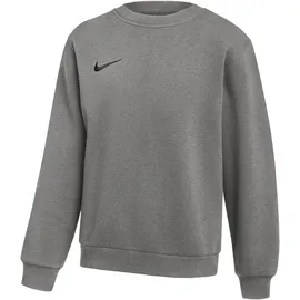 Nike Fleece Sweatshirt Mehrfarbig 158-170