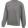 Nike Fleece Sweatshirt Mehrfarbig 158-170