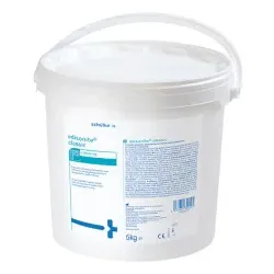Schülke edisonite® classic Schnellreiniger 230050 , 5 kg - Eimer
