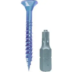 E-Jet Schr. 6,0x 50 VG zn blau