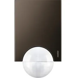 1St. Merten 632515 KNX ARGUS 220, dunkelbrasil
