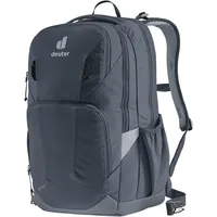 Deuter Cotogy