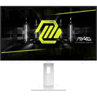 MSI MAG 274PFWDE, 27" (9S6-3CC29H-299)