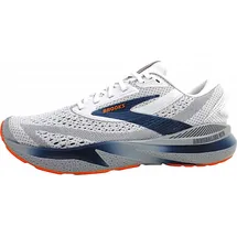 Brooks Adrenaline GTS 24 Herren -