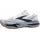 Brooks Adrenaline GTS 24 Herren -